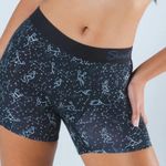 Shinesty The Big Bang Boxers Black 2X NWT IN PACKAGE Size XXL Photo 0