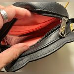 Disney A NWOT Rare Vintage  Toy Story Ham Crossbody Handbag Bag Photo 2