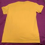Thrasher NWT  Skateboarding shirt Photo 3