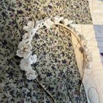 Show Me Your Mumu Bride’s Bouquet Headband Photo 2