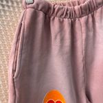 Boys Lie  Sweatpants Small Photo 5