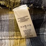 Maeve ANTHROPOLOGIE TIE- WAIST KIMONO TUNIC DRESS Photo 5