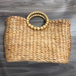 Target  Beach Bag Photo 0