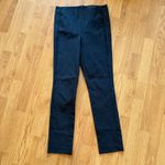 Rag and Bone Simone High Rise Skinny Pants Size 6 Photo 2