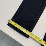 Paige skyline skinny jeans size 26 Photo 4