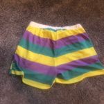 Vanilla Bay Sleep Pajamas Large Photo 4