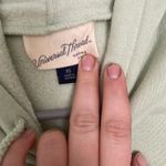Universal Threads Comfy hoodie Photo 3