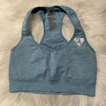 women's best Women’s Best Move Seamless Sports Photo 5