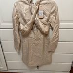 Keepsake emelio dress Photo 2