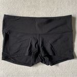 Lululemon  Short Photo 1