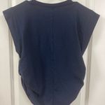 Ann Taylor  Loft Photo 2