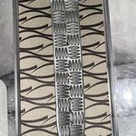 Swatch NEW Vintage 1996 Scuba 200 LOOMI Walk On SDK907 NIB Glows Lights Up NIB Photo 4