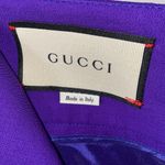 Gucci Wool Pant Photo 11