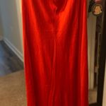 Altar'd State Maxi Dress Photo 0