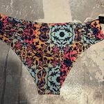 Gypsy 05  sand swim bottoms Photo 0