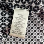 Max Studio Pull on Print Skinny Pants Photo 4