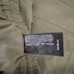Theory Fern Linen Blend Cortland Pants. Size L. MSRP $245 Photo 14
