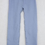 Free People NEW  Movement leggings, M‎ Photo 0