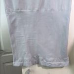 Skinnygirl Gray Smoother and Shaper Tank Size L Photo 2