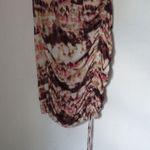 Calvin Klein Women's Suit Skirts Photo 0