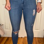 Hollister Jeans Photo 0