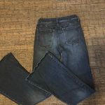 SO  Jeans High-Rise Flare Photo 2