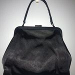 Lulu Guinness Vintage Lulu Purse Photo 1