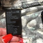 Urban Outfitters  Ireley Corduroy Skirtall Overall floral woman size XS Photo 7