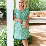 Bella Tu Abby Cap Photo 1