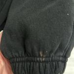 Missguided Hoodie Photo 2