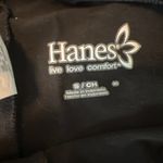 Hanes Biker Shorts Photo 1