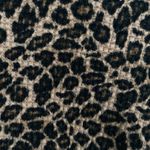 LA Hearts Cropped Long Sleeve Top Photo 3