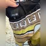 Analili  dress! XS Photo 4