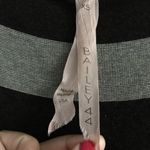 Anthropologie Bailey 44 Striped Knit Top Crewneck Tunic Womens Size XS Photo 1