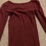 Urban Outfitters  small blouse Photo 3