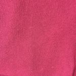 Aeropostale  Pink 'Live Love Dream' Sweatshirt Photo 6