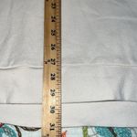 Grayson Threads GRAYSON / THREADS off white size 3X pullover sweater cream and white New York Photo 3