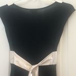 XOXO FINAL MARKDOWN Junior  dress medium Photo 4