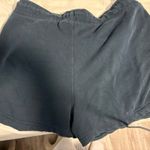 Nike Cloth shorts Dark blue size S! Soft Photo 2