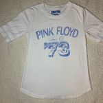 Pink Floyd T-Shirt Photo 0