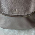 Kate Spade New York Cobble Hill Small Devin Top Handle Bag Photo 11