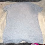 Under Armour ๐4 for $20 Charged Cotton Tee, Small Photo 2