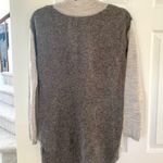 MOTH Anthropologie Two Photo 2