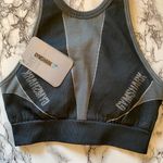 Gymshark TURBO SEAMLESS SPORTS BRA Photo 3
