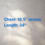 Saylor  Saydee Mini Dress Purple Shimmer Metallic‎ Iridescent Long Sleeve Sz XS Photo 7