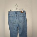Madewell The Perfect Vintage Jean Photo 7