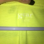 Gear for Sports Neon Maine v-neck tee Photo 4