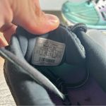 Brooks Brook Glycerin Women's Running Shoes size 8.5 Photo 5