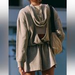 FP Movement Such A Flirt Romper Photo 2