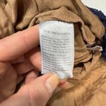 MARCHESA Norte Satin Photo 4